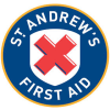 St Andrew’s First Aid United Kingdom Jobs Expertini